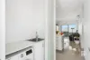 7/57 Thor Street, Innaloo, WA 6018-Image