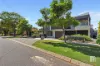 7/57 Thor Street, Innaloo, WA 6018-Image