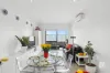 7/57 Thor Street, Innaloo, WA 6018-Image
