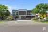 7/57 Thor Street, Innaloo, WA 6018-Image