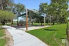 7/57 Thor Street, Innaloo, WA 6018-Image