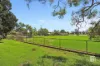 7/57 Thor Street, Innaloo, WA 6018-Image