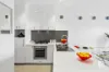 7/57 Thor Street, Innaloo, WA 6018-Image
