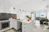 7/57 Thor Street, Innaloo, WA 6018-Image