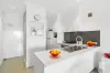 7/57 Thor Street, Innaloo, WA 6018-Image
