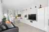 7/57 Thor Street, Innaloo, WA 6018-Image