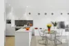 7/57 Thor Street, Innaloo, WA 6018-Image
