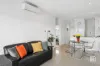 7/57 Thor Street, Innaloo, WA 6018-Image