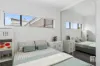 7/57 Thor Street, Innaloo, WA 6018-Image