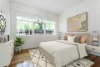 7/575 Glenferrie Road, Hawthorn, Vic 3122