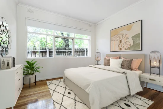 7/575 Glenferrie Road, Hawthorn, Vic 3122