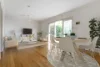 7/575 Glenferrie Road, Hawthorn, Vic 3122-Image