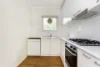 7/575 Glenferrie Road, Hawthorn, Vic 3122-Image