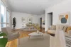 7/575 Glenferrie Road, Hawthorn, Vic 3122-Image