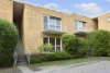 7/575 Glenferrie Road, Hawthorn, Vic 3122-Image