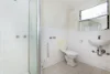 7/575 Glenferrie Road, Hawthorn, Vic 3122-Image