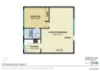 7/575 Glenferrie Road, Hawthorn, Vic 3122-Floorplan