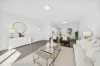 7/58-62 Fitzwilliam Road, Old Toongabbie, NSW 2146-Image