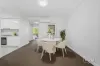 7/58-62 Fitzwilliam Road, Old Toongabbie, NSW 2146-Image