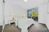 7/58-62 Fitzwilliam Road, Old Toongabbie, NSW 2146-Image