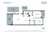 7/58-62 Fitzwilliam Road, Old Toongabbie, NSW 2146-Floorplan
