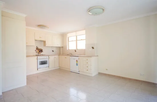 7/58 Dudley Street, Coogee NSW 2034-Image