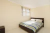 7/58 Dudley Street, Coogee NSW 2034-Image
