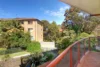 7/58 Dudley Street, Coogee NSW 2034-Image