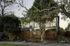 7/58 Edgar Street North, Glen Iris, Vic 3146