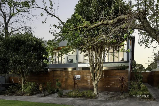 7/58 Edgar Street North, Glen Iris, Vic 3146