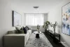 7/58 Edgar Street North, Glen Iris, Vic 3146-Image