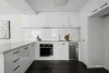7/58 Edgar Street North, Glen Iris, Vic 3146-Image