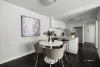 7/58 Edgar Street North, Glen Iris, Vic 3146-Image