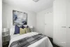 7/58 Edgar Street North, Glen Iris, Vic 3146-Image
