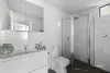 7/58 Edgar Street North, Glen Iris, Vic 3146-Image