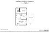 7/58 Edgar Street North, Glen Iris, Vic 3146-Floorplan