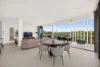 7/58 Kings Park Road, West Perth, WA 6005