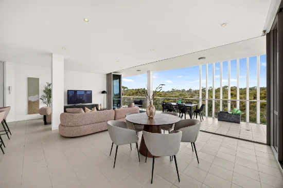 7/58 Kings Park Road, West Perth, WA 6005 - For Sale