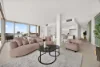 7/58 Kings Park Road, West Perth, WA 6005-Image