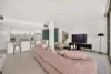 7/58 Kings Park Road, West Perth, WA 6005-Image