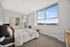 7/58 Kings Park Road, West Perth, WA 6005-Image
