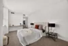 7/58 Kings Park Road, West Perth, WA 6005-Image