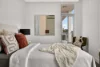 7/58 Kings Park Road, West Perth, WA 6005-Image