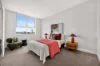7/58 Kings Park Road, West Perth, WA 6005-Image