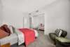 7/58 Kings Park Road, West Perth, WA 6005-Image