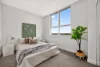 7/58 Kings Park Road, West Perth, WA 6005-Image