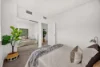 7/58 Kings Park Road, West Perth, WA 6005-Image