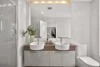 7/58 Kings Park Road, West Perth, WA 6005-Image