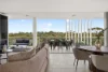 7/58 Kings Park Road, West Perth, WA 6005-Image