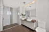 7/58 Kings Park Road, West Perth, WA 6005-Image